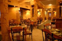 горящий тур GARDENIA PLAZA RESORT 4 * 