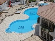 горящий тур MINAMARK CLUB 4 * 