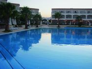 горящий тур SOL CYRENE HOTEL 4 * 