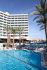 Отель Crowne Plaza Eilat 5* (Израиль, Эйлат)