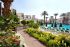 Отель Isrotel Riviera Apartment Hotel 4* (Израиль, Эйлат)