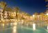 Отель Leonardo Royal Resort Eilat (ex.Royal Tulip) 4* (Израиль, Эйлат)