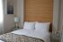 Отель Ramada Hotel & Suites 5* (Израиль, Нетания)