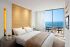 Отель Ramada Hotel & Suites 5* (Израиль, Нетания)