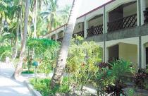 Отель BIYADHOO ISLAND RESORT 3 * (Мальдивы)