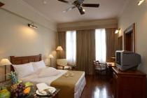 Отель GALLE FACE HOTEL 3 * (Шри-Ланка, Коломбо)