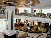 Отель FAIRTEX HOTEL AND SPORT CLUB WING 4 * (Таиланд, Паттайя)