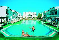 Отель ROYAL PARADISE SSH 4 * (Египет, Шарм эль Шейх)