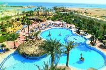 Отель SULTAN BEACH 4 * (Египет, Хургада)