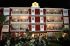Отель Ginger Goveia Holiday Homes 3* (Индия, Северное гоа)