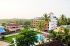 Отель La Grace Resort 4* (Индия, Южное гоа)
