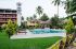 Отель La Grace Resort 4* (Индия, Южное гоа)