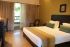 Отель O Resort & Spa 4*+ (Индия, Северное гоа)