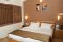 Отель Sandalwood Hotel & Retreat 4* (Индия, Северное гоа)