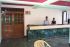 Отель Ticlo Resort 2* (Индия, Северное гоа)