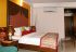 Отель Tio Carmino 2* (Индия, Северное гоа)