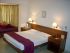 Отель Varca Palms 3*+ (Индия, Северное гоа)