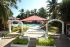 Отель Williams Beach Retreat 2* (Индия, Южное гоа)