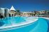 Отель Hasdrubal Thalassa & Spa Yasmine Hammamet 5* (Тунис, Хаммамет)