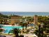 Отель Holiday Village El Manar 5* (Тунис, Хаммамет)