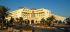 Отель Hotel Safa Aqua Park 3*+ (Тунис, Хаммамет)
