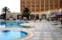 Отель Hotel Safa Aqua Park 3*+ (Тунис, Хаммамет)