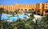 Отель Iberostar Chich Khan 4* (Тунис, Хаммамет)