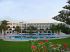Отель Le Royal Hammamet 5* (Тунис, Хаммамет)