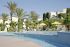Отель Lti Mahdia Beach 4* (Тунис, Махдия)