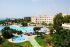 Отель Marillia 4* (Тунис, Хаммамет)