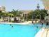 Отель Nahrawess Thalassa Palace 4* (Тунис, Хаммамет)