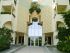 Отель Nahrawess Thalassa Palace 4* (Тунис, Хаммамет)