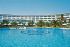Отель Riu Palace Oceana Hammamet  5* (Тунис, Хаммамет)