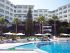 Отель Royal Azur Thalasso Golf 5* (Тунис, Хаммамет)