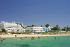Отель Royal Azur Thalasso Golf 5* (Тунис, Хаммамет)