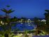 Отель Sentido Aziza Beach Golf & Spa 4* (Тунис, Хаммамет)