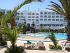 Отель Sentido Aziza Beach Golf & Spa 4* (Тунис, Хаммамет)