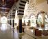 Отель Shalimar Hammamet 4* (Тунис, Хаммамет)