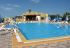 Отель Topkapi Beach Mahdia 3* (Тунис, Махдия)