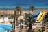 Отель Vincci Nozha Beach & SPA 4* (Тунис, Хаммамет)