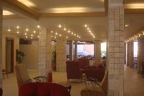 Отель CLUB TESS HOTEL 3+ * (Турция, Аланья)