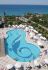 Отель Holiday Garden Resort 5* (Турция, Аланья)