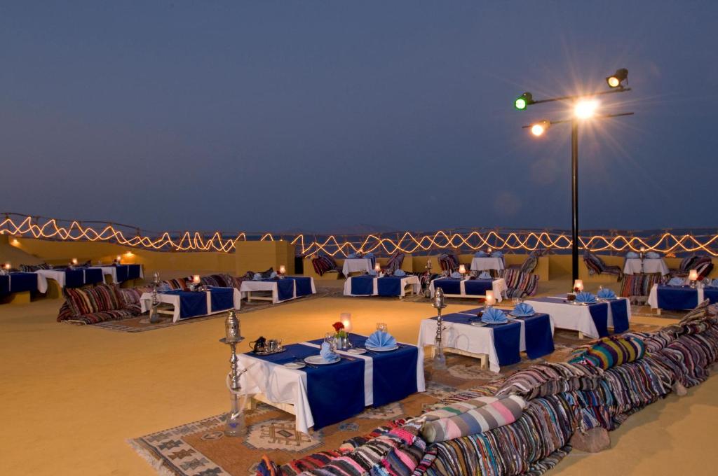 Dreams beach resort 5 египет шарм эль шейх фото