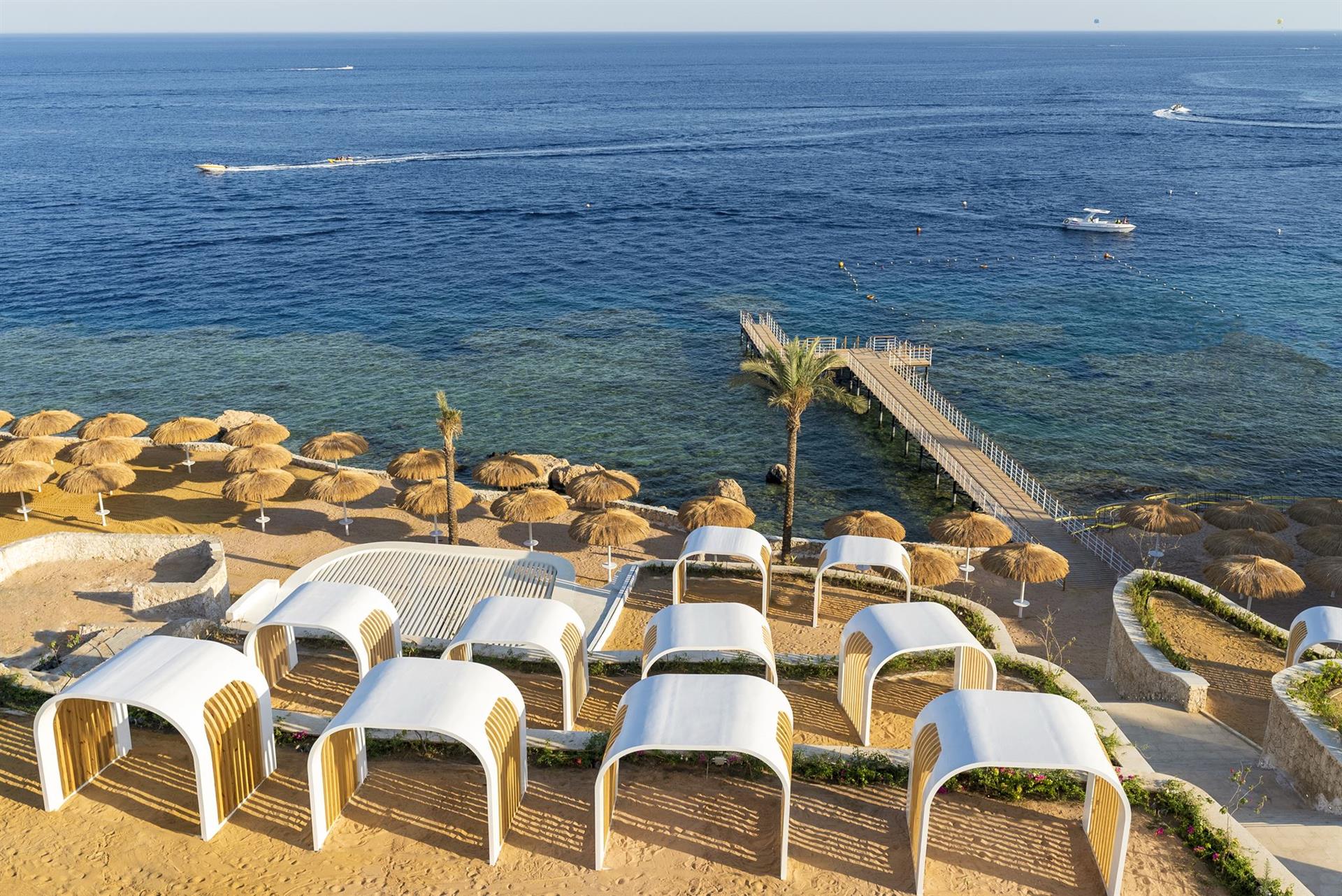 Вирджиния шарм эль шейх. Sunrise Meraki Resort Египет. Meraki Шарм Эль Шейх. Meraki Resort Sharm el Sheikh 5. Отель - Meraki Resort Sharm 5*.