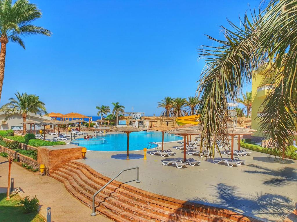 Palm beach resort hurghada. Отель пальм Бич Резорт Египет Хургада. Самый крутой отель Египта 2022. Рейтинг отелей в Хургаде 2022. Корал Бич Хургада нудистский.