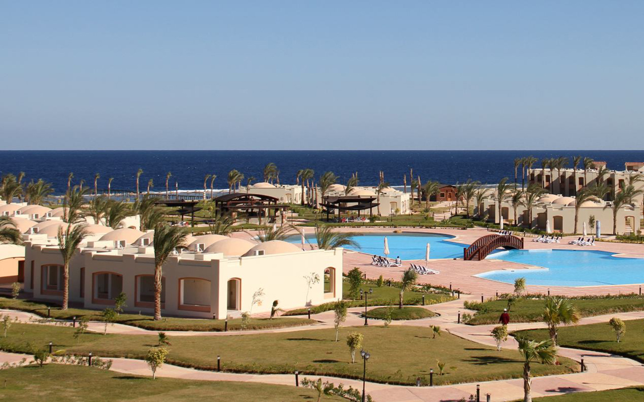 Lazuli hotel marsa alam 5. Египет, Марса Алам, Эль Кусейр. Марсалам Египет отели 5 звезд. Фантазия Резорт Марса Алам Египет.