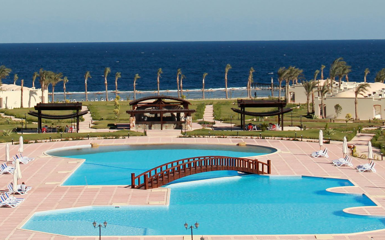 Hostmark zabargad beach resort 4 марса алам. Марса Алам. Marsa Alam, Red Sea Governorate 1926040, Египет. Египет отель Амарина 4 ресторана. Marsa Alam.