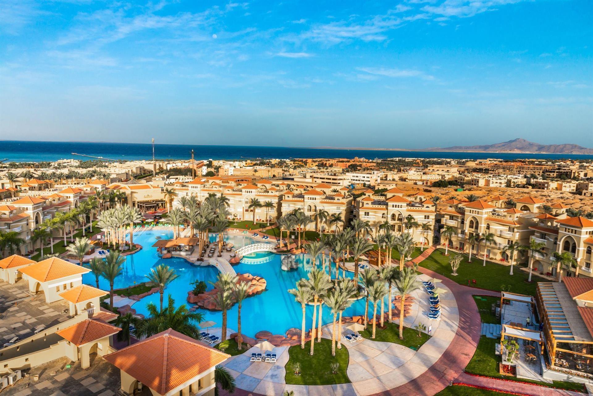 Туры в египет rixos. Отель в Египте Rixos Premium Seagate 5. Fun&Sun Family Seagate Aqua 5*. Риксос премиум Сигейт Шарм-Эль-Шейх. Fun Sun Family Seagate Aqua 5 Шарм-Эль-Шейх.