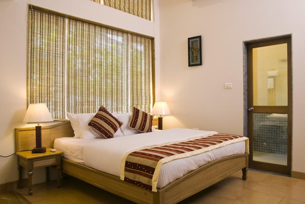 Ocean palms. Quality Inn Ocean Palms Goa 4*. Ocean Palms Гоа. Индия Северный Гоа Калангут отели.