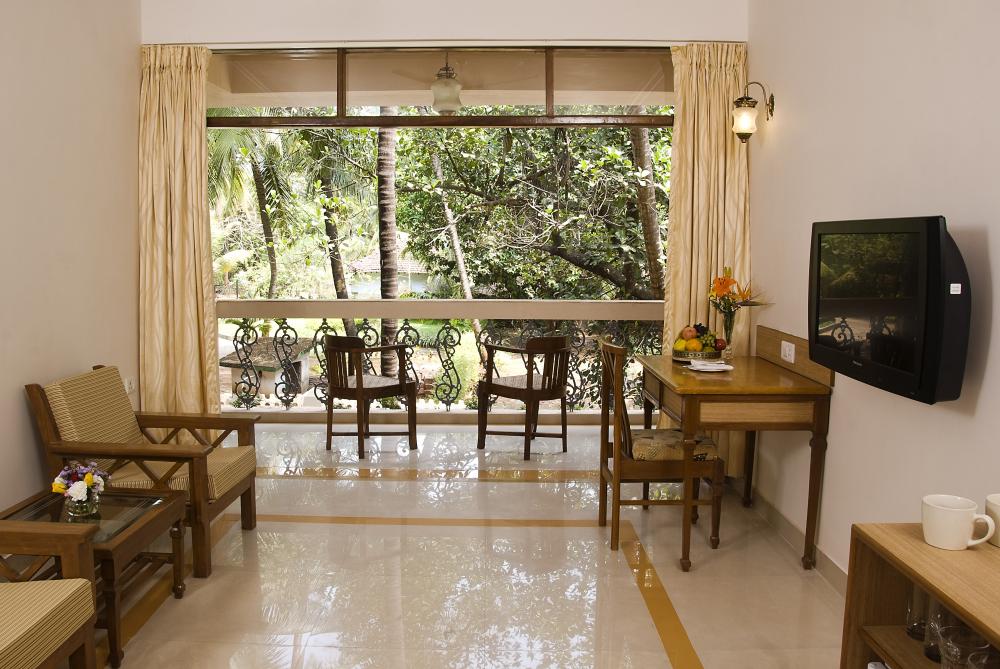 Ocean palms. Отель океан Индия Калангут. Quality Inn Ocean Palms Goa 4*. Ocean Palms Гоа. Ocean Palms 4 Северный Гоа.